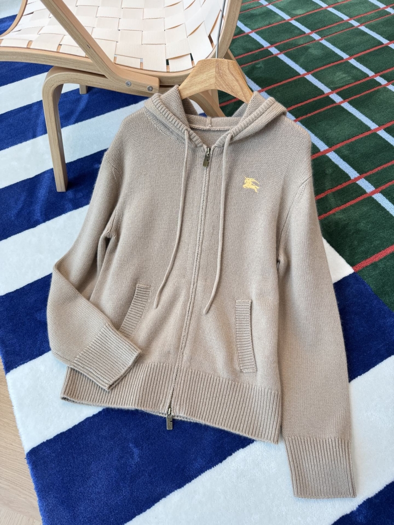 Bv*b*rry sweater